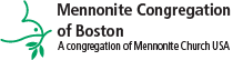 Mennonite Congregation of Boston